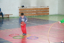 http://chardafon-orlovets.info/uploads/gallery_images/Praznik_Detski_15052016 (136)_1076x717.JPG